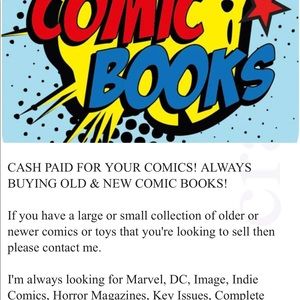 Meet your Posher, Dennis